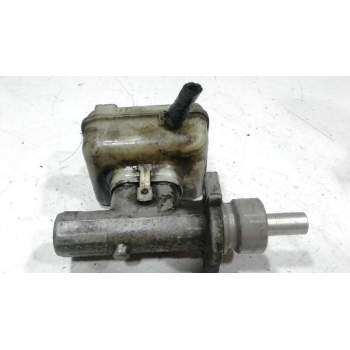 Recambio de bomba freno para seat toledo (1m2) signo referencia OEM IAM   