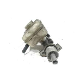 Recambio de bomba freno para seat toledo (1m2) signo referencia OEM IAM   