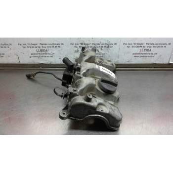 Recambio de tapa balancines para hyundai accent (lc) gls crdi referencia OEM IAM   