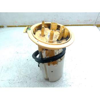 AFORADOR 5QA919050C 