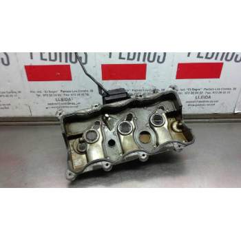 Recambio de tapa balancines para hyundai accent (lc) gls crdi referencia OEM IAM   