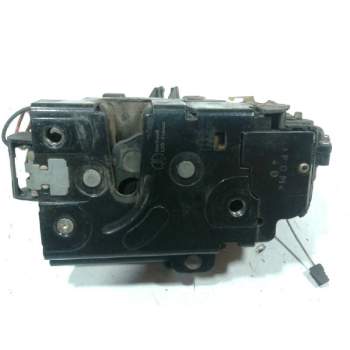 CERRADURA PUERTA DELANTERA DERECHA 3B1837016A 