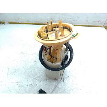 Recambio de aforador para audi q3 (f3b) 35 tdi referencia OEM IAM 5QA919050C  