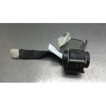 CINTURON SEGURIDAD TRASERO IZQUIERDO 