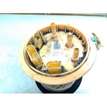 Recambio de aforador para audi q3 (f3b) 35 tdi referencia OEM IAM 5QA919050C  