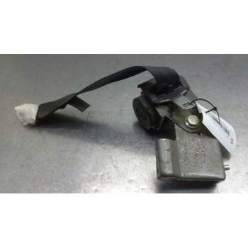 CINTURON SEGURIDAD TRASERO DERECHO 