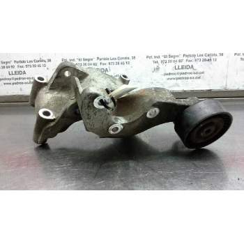 Recambio de soporte alternador para hyundai accent (lc) gls crdi referencia OEM IAM   