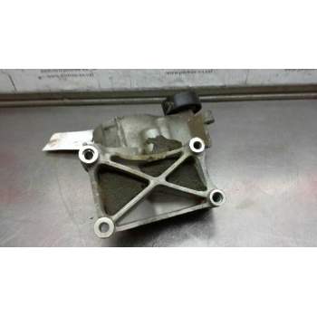 Recambio de soporte alternador para hyundai accent (lc) gls crdi referencia OEM IAM   