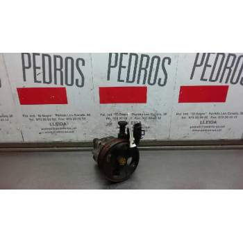 BOMBA DIRECCION 5710025300 