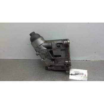 ENFRIADOR ACEITE MOTOR 51750610 