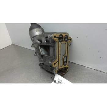 Recambio de enfriador aceite motor para bmw serie 3 berlina (e90) 320d referencia OEM IAM 51750610  