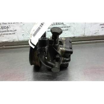 Recambio de bomba direccion para hyundai accent (lc) gls crdi referencia OEM IAM 5710025300  