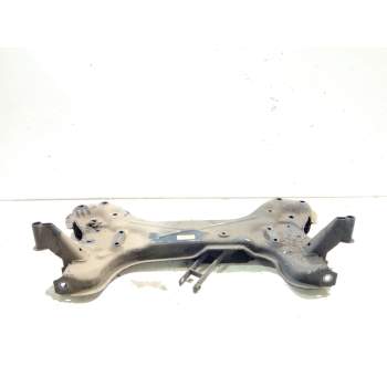 Recambio de subchasis para fiat ducato caja/chasis (250_) 160 multijet 2,3 d referencia OEM IAM 1369383080  
