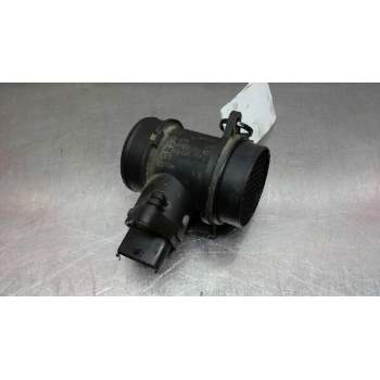 Recambio de caudalimetro para hyundai accent (lc) gls crdi referencia OEM IAM 0281002528  
