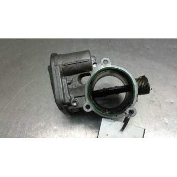 Recambio de cuerpo de mariposa para bmw serie 3 berlina (e90) 320d referencia OEM IAM 780437301  