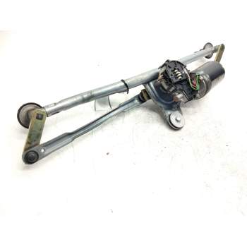 MOTOR LIMPIA DELANTERO 8362155 0390241355 