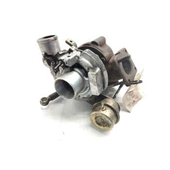 TURBOCOMPRESOR GTB858 7088471 