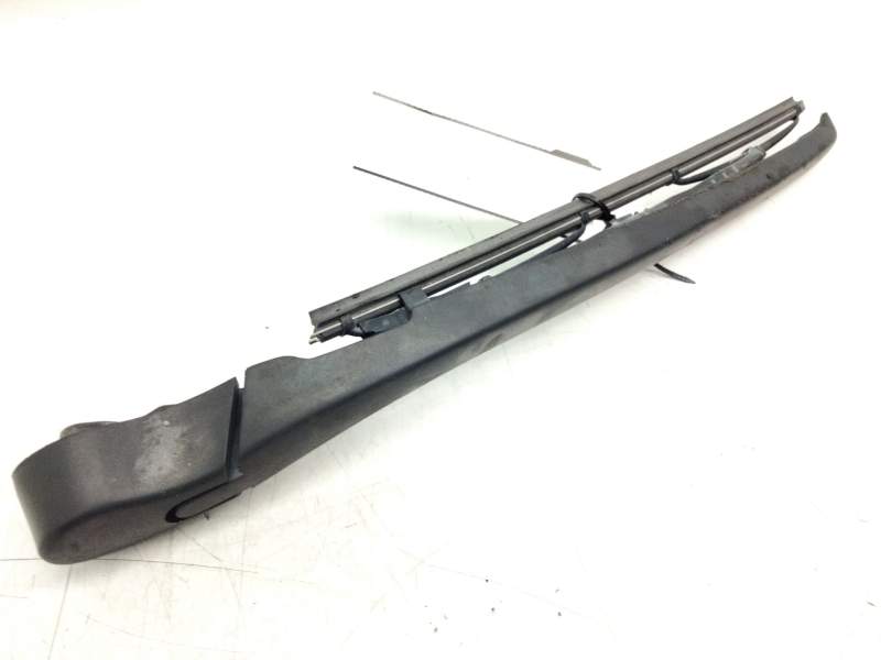 Recambio de brazo limpia trasero para bmw serie 3 touring (e46) 320d referencia OEM IAM   