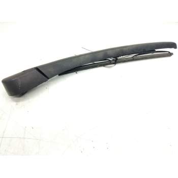 Recambio de brazo limpia trasero para bmw serie 3 touring (e46) 320d referencia OEM IAM   