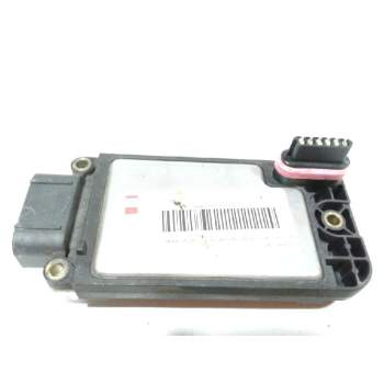 CENTRALITA 12205719 21694R66 