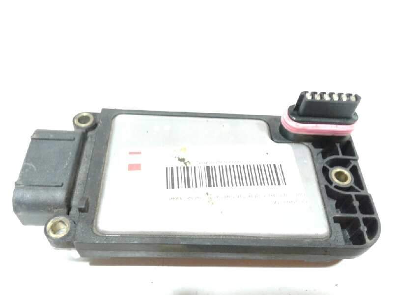 Recambio de centralita para opel vectra c berlina comfort referencia OEM IAM 12205719 21694R66 