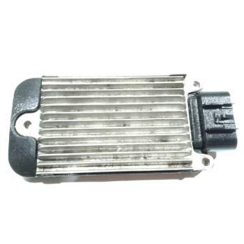 Recambio de centralita para opel vectra c berlina comfort referencia OEM IAM 12205719 21694R66 
