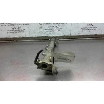 Recambio de rampa inyectora para hyundai accent (lc) gls crdi referencia OEM IAM 0445213005  