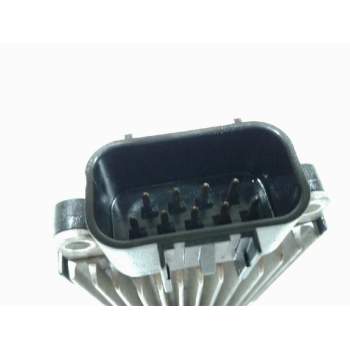 Recambio de centralita para opel vectra c berlina comfort referencia OEM IAM 12205719 21694R66 