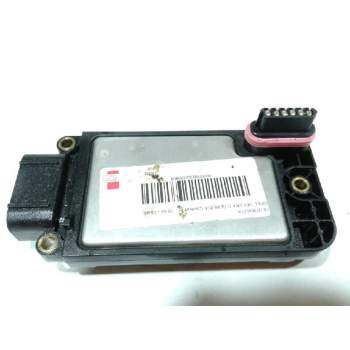 Recambio de centralita para opel vectra c berlina comfort referencia OEM IAM 12205719 21694R66 