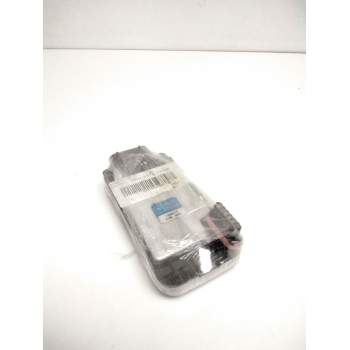 Recambio de centralita para opel vectra c berlina comfort referencia OEM IAM 12205719 21694R66 