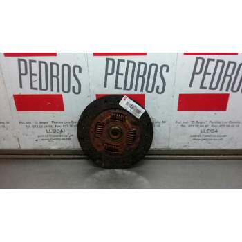DISCO EMBRAGUE 187860091711139 