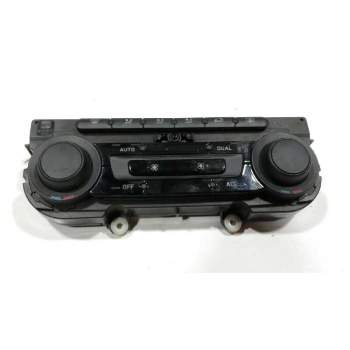 MANDO CLIMATIZADOR 5P0907044M 