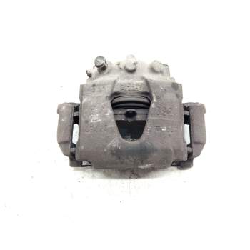 PINZA FRENO DELANTERA DERECHA 
