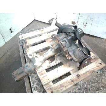 DIFERENCIAL DELANTERO 4110135160 40110W1556B 