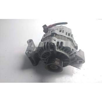 ALTERNADOR 98MF10300CA 