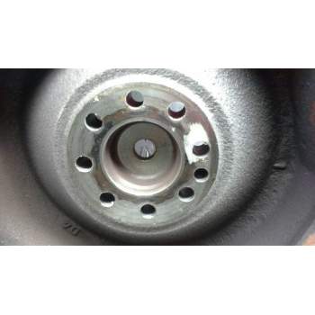 Recambio de volante motor para hyundai accent (lc) gls crdi referencia OEM IAM   