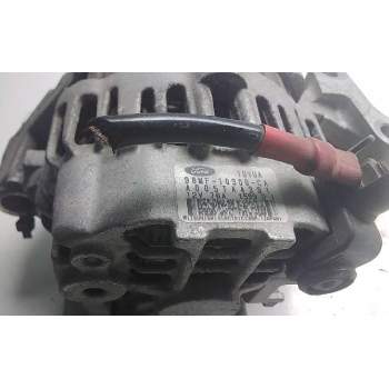 Recambio de alternador para ford puma (cce) 1.4 referencia OEM IAM 98MF10300CA  