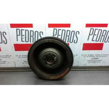 Recambio de volante motor para hyundai accent (lc) gls crdi referencia OEM IAM   