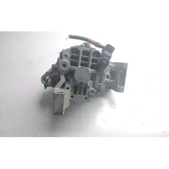 Recambio de alternador para ford puma (cce) 1.4 referencia OEM IAM 98MF10300CA  