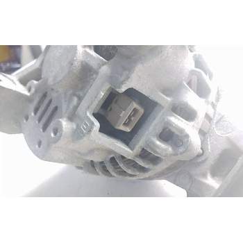 Recambio de alternador para ford puma (cce) 1.4 referencia OEM IAM 98MF10300CA  