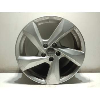 LLANTA ALUMINIO 83A601025H 