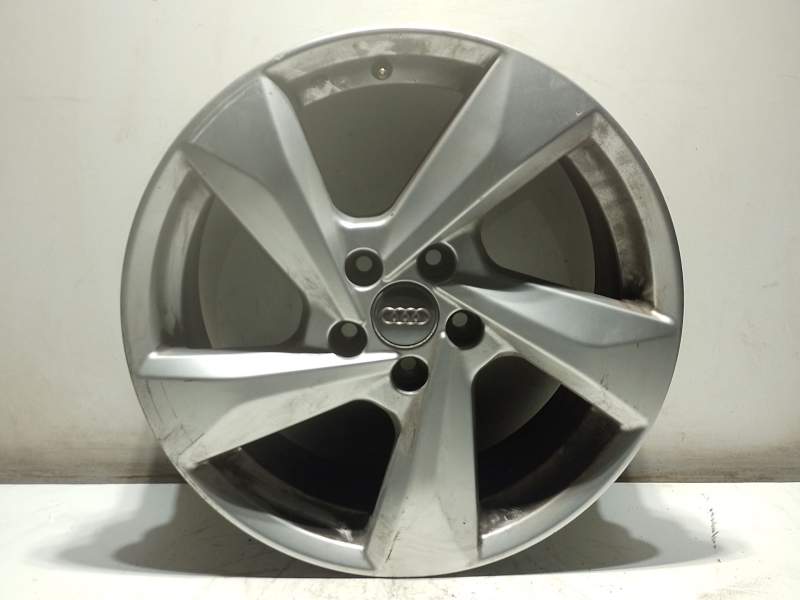 Recambio de llanta aluminio para audi q3 (f3b) 35 tdi referencia OEM IAM 83A601025H  