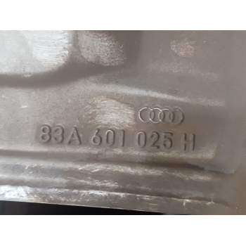 Recambio de llanta aluminio para audi q3 (f3b) 35 tdi referencia OEM IAM 83A601025H  