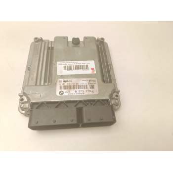 CENTRALITA MOTOR UCE 0281019723 