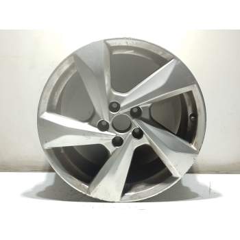 LLANTA ALUMINIO 83A601025H 