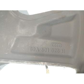 Recambio de llanta aluminio para audi q3 (f3b) 35 tdi referencia OEM IAM 83A601025H  