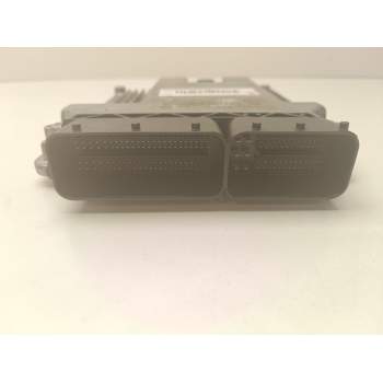 Recambio de centralita motor uce para bmw serie 3 gran turismo (f34) referencia OEM IAM 0281019723  