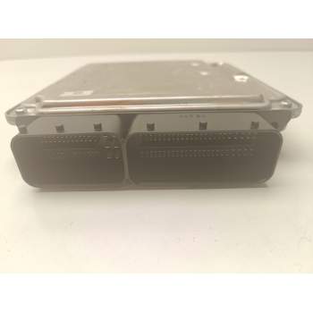 Recambio de centralita motor uce para bmw serie 3 gran turismo (f34) referencia OEM IAM 0281019723  
