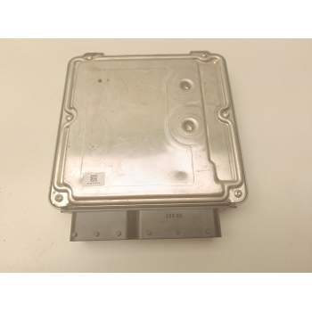 Recambio de centralita motor uce para bmw serie 3 gran turismo (f34) referencia OEM IAM 0281019723  