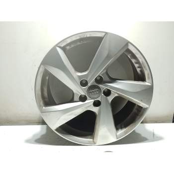 LLANTA ALUMINIO 83A601025H 